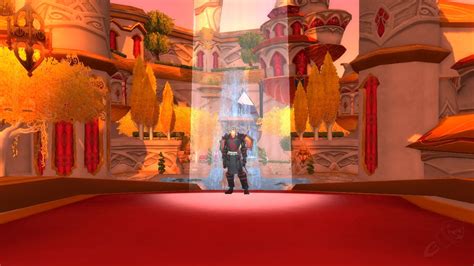 Elune's Lantern .